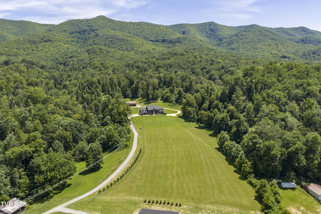 TBD Dry Creek Rd, Elizabethton, TN 37643 - photo 4