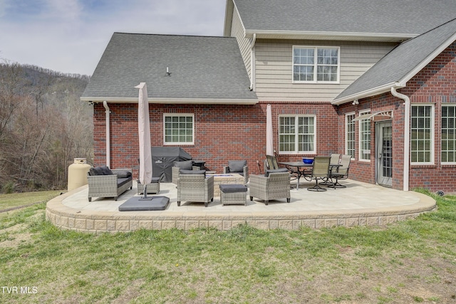 TBD Dry Creek Rd, Elizabethton, TN 37643 - photo 22