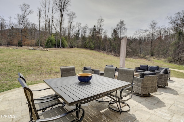 TBD Dry Creek Rd, Elizabethton, TN 37643 - photo 23