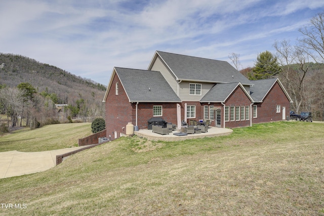 TBD Dry Creek Rd, Elizabethton, TN 37643 - photo 21