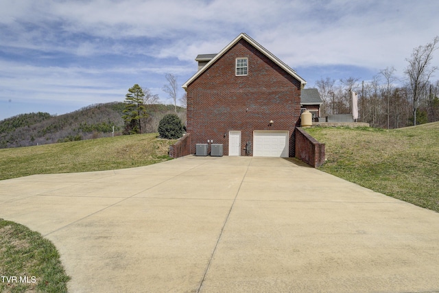 TBD Dry Creek Rd, Elizabethton, TN 37643 - photo 24