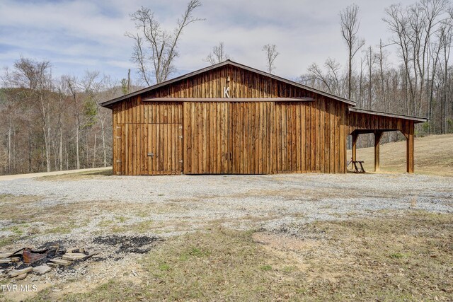 TBD Dry Creek Rd, Elizabethton, TN 37643 - photo 31