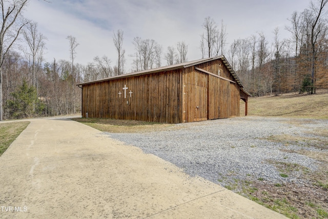 TBD Dry Creek Rd, Elizabethton, TN 37643 - photo 30