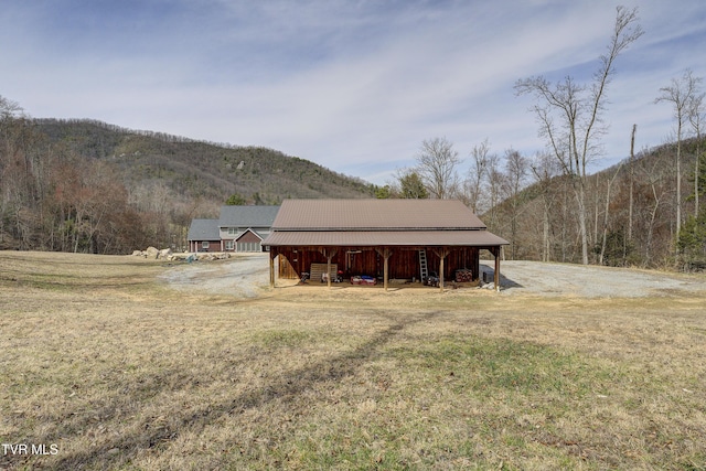 TBD Dry Creek Rd, Elizabethton, TN 37643 - photo 33