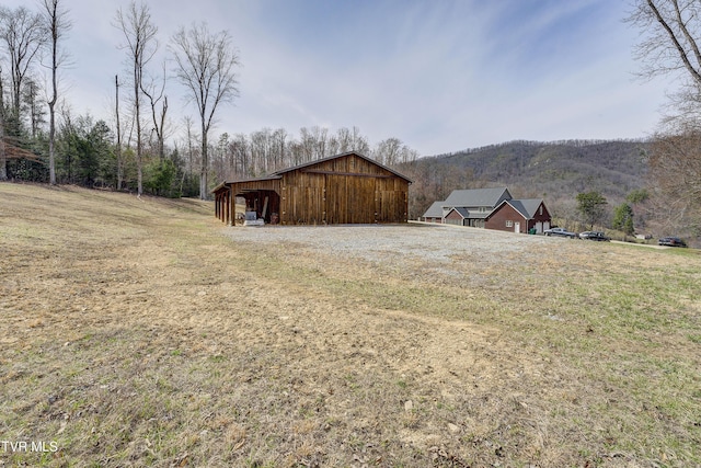 TBD Dry Creek Rd, Elizabethton, TN 37643 - photo 32