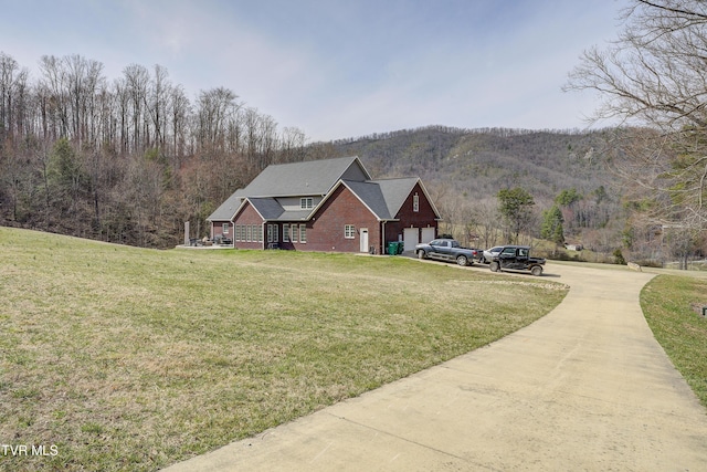 TBD Dry Creek Rd, Elizabethton, TN 37643 - photo 38