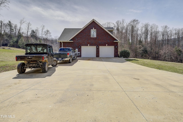 TBD Dry Creek Rd, Elizabethton, TN 37643 - photo 26