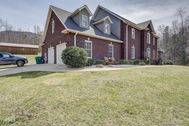 TBD Dry Creek Rd, Elizabethton, TN 37643 - photo 25