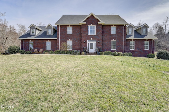 TBD Dry Creek Rd, Elizabethton, TN 37643 - photo 39