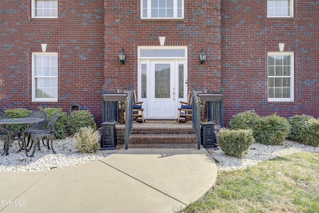 TBD Dry Creek Rd, Elizabethton, TN 37643 - photo 40