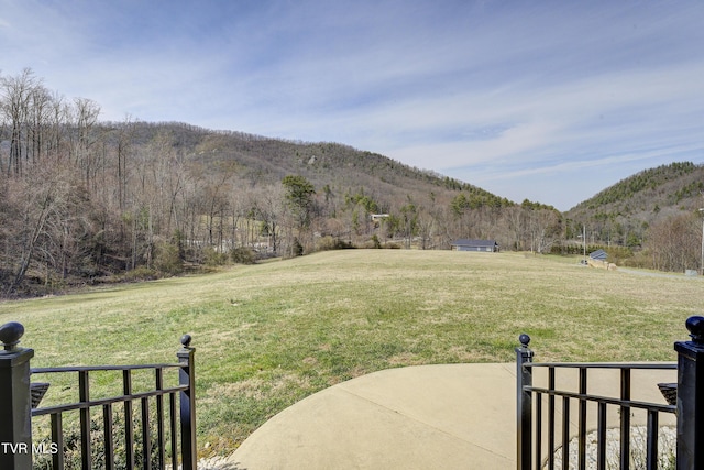 TBD Dry Creek Rd, Elizabethton, TN 37643 - photo 41