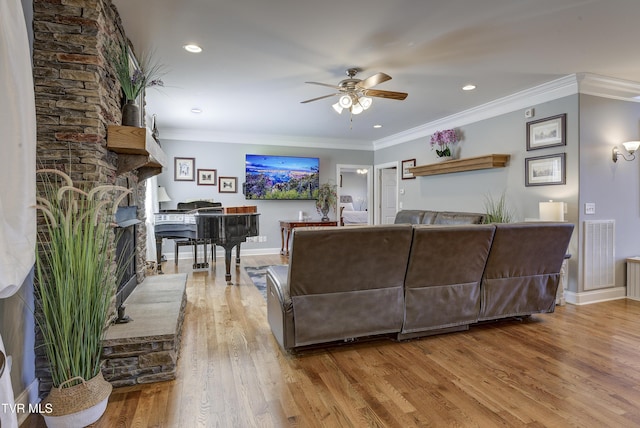 TBD Dry Creek Rd, Elizabethton, TN 37643 - photo 43