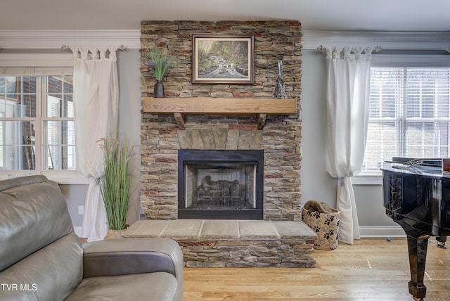 TBD Dry Creek Rd, Elizabethton, TN 37643 - photo 45