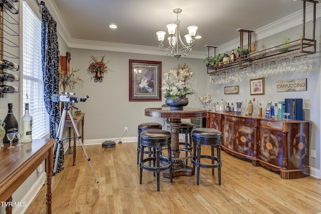 TBD Dry Creek Rd, Elizabethton, TN 37643 - photo 46