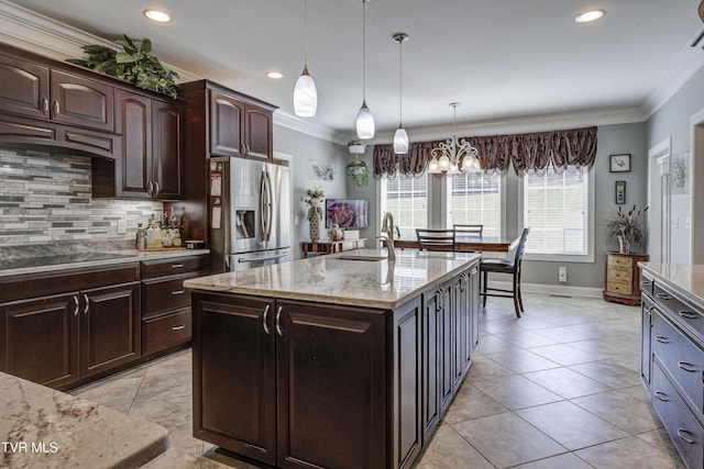 TBD Dry Creek Rd, Elizabethton, TN 37643 - photo 50