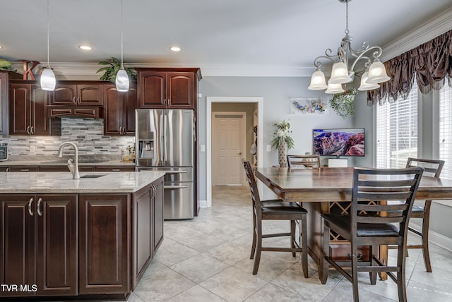 TBD Dry Creek Rd, Elizabethton, TN 37643 - photo 53