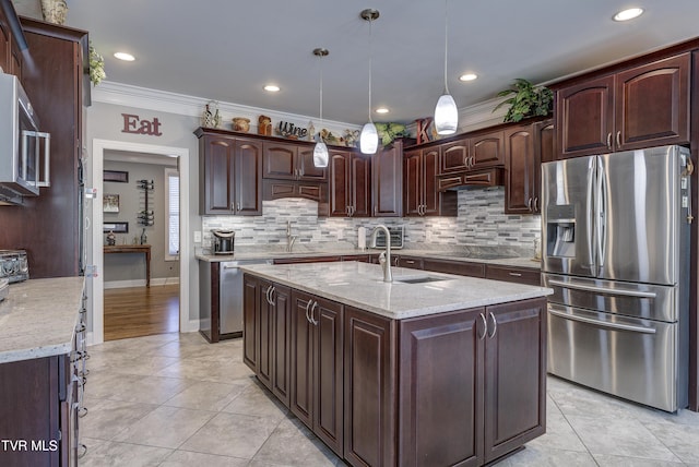 TBD Dry Creek Rd, Elizabethton, TN 37643 - photo 49