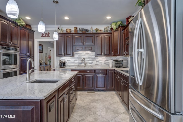 TBD Dry Creek Rd, Elizabethton, TN 37643 - photo 51