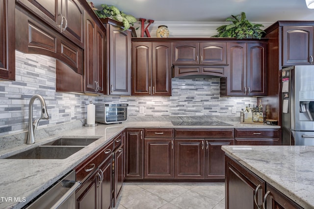 TBD Dry Creek Rd, Elizabethton, TN 37643 - photo 52