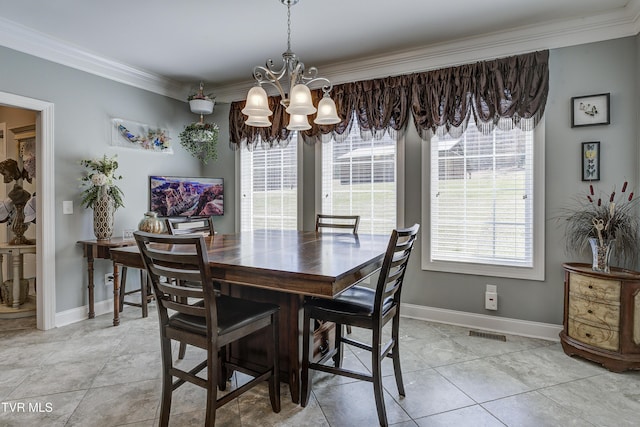 TBD Dry Creek Rd, Elizabethton, TN 37643 - photo 54
