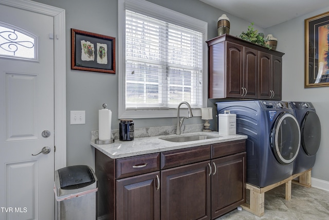 TBD Dry Creek Rd, Elizabethton, TN 37643 - photo 56
