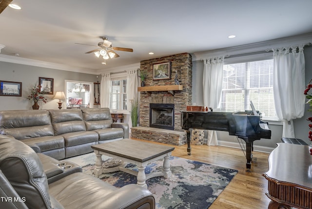 TBD Dry Creek Rd, Elizabethton, TN 37643 - photo 44