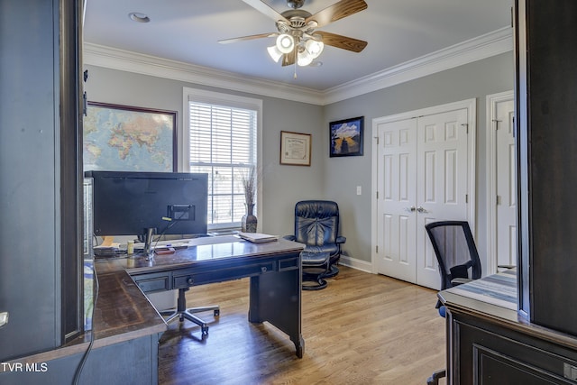 TBD Dry Creek Rd, Elizabethton, TN 37643 - photo 66