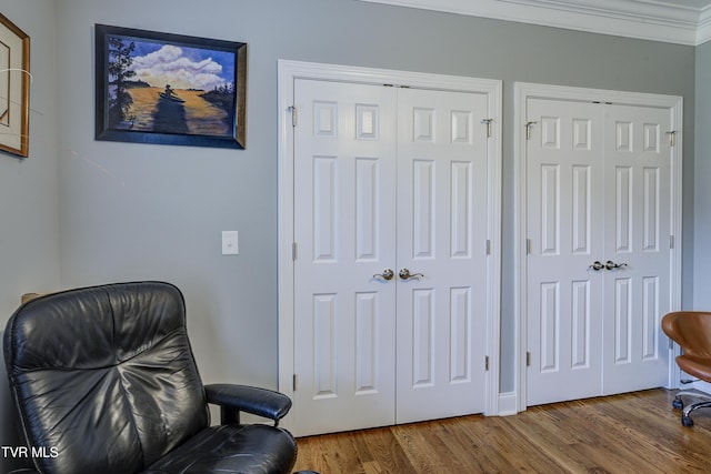 TBD Dry Creek Rd, Elizabethton, TN 37643 - photo 67