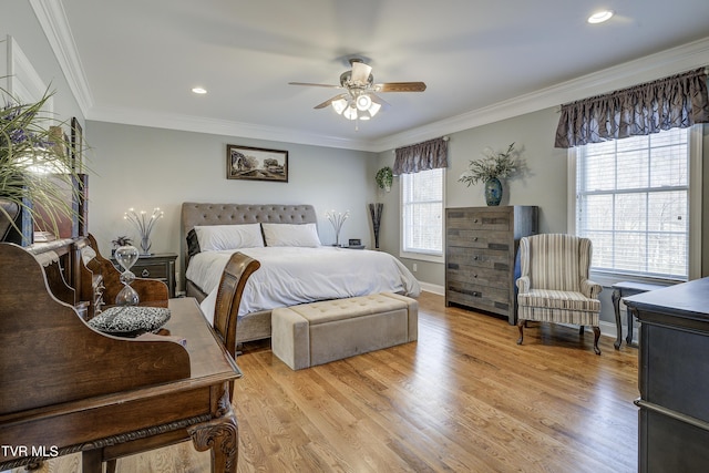 TBD Dry Creek Rd, Elizabethton, TN 37643 - photo 59