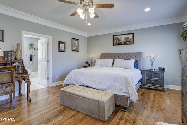 TBD Dry Creek Rd, Elizabethton, TN 37643 - photo 60