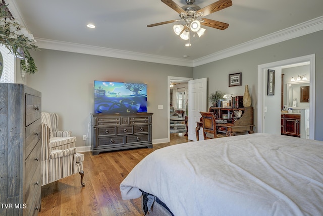 TBD Dry Creek Rd, Elizabethton, TN 37643 - photo 61