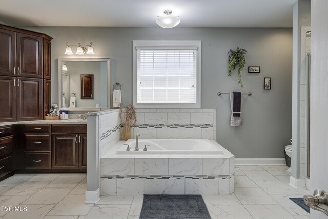 TBD Dry Creek Rd, Elizabethton, TN 37643 - photo 62