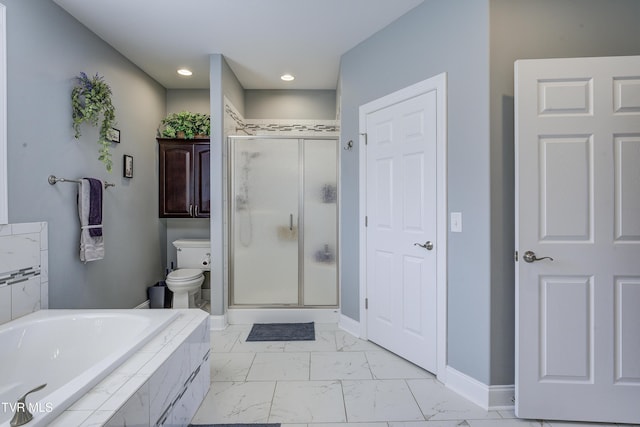 TBD Dry Creek Rd, Elizabethton, TN 37643 - photo 65