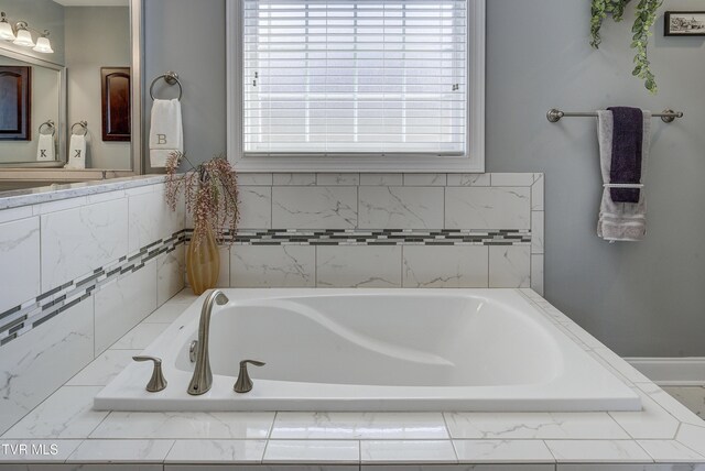 TBD Dry Creek Rd, Elizabethton, TN 37643 - photo 64