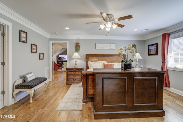 TBD Dry Creek Rd, Elizabethton, TN 37643 - photo 75