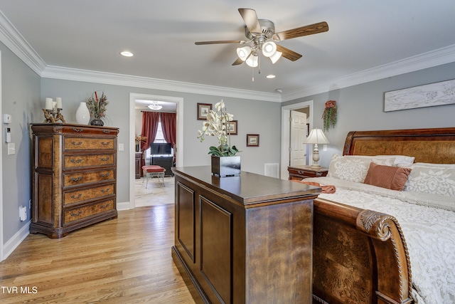 TBD Dry Creek Rd, Elizabethton, TN 37643 - photo 76