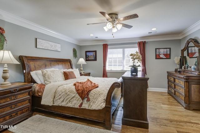 TBD Dry Creek Rd, Elizabethton, TN 37643 - photo 74