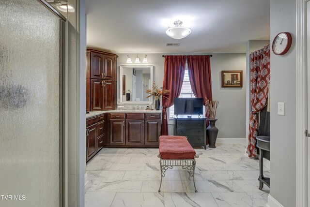 TBD Dry Creek Rd, Elizabethton, TN 37643 - photo 77