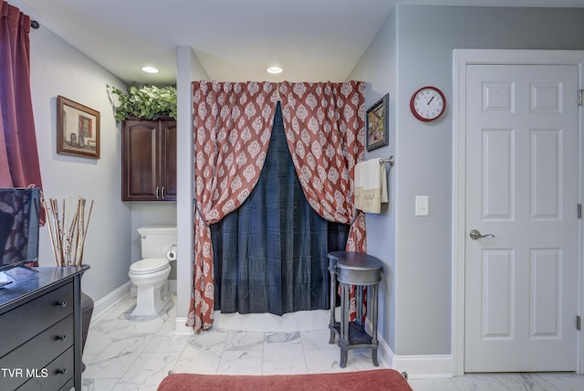 TBD Dry Creek Rd, Elizabethton, TN 37643 - photo 78