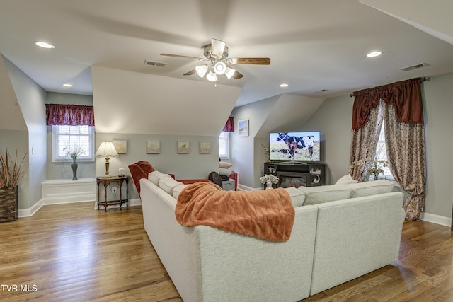 TBD Dry Creek Rd, Elizabethton, TN 37643 - photo 72