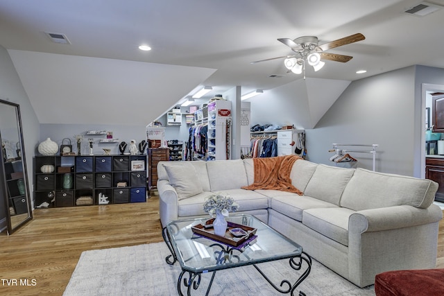 TBD Dry Creek Rd, Elizabethton, TN 37643 - photo 73