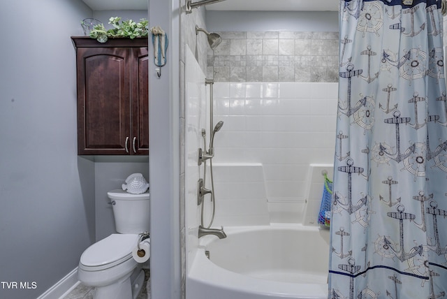 TBD Dry Creek Rd, Elizabethton, TN 37643 - photo 83