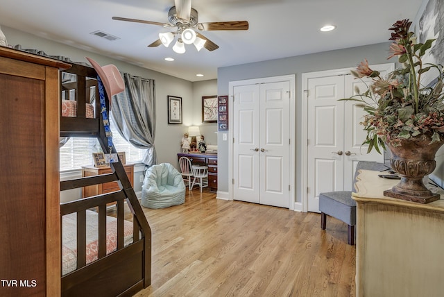 TBD Dry Creek Rd, Elizabethton, TN 37643 - photo 87