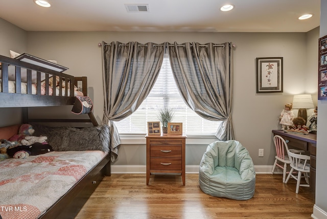 TBD Dry Creek Rd, Elizabethton, TN 37643 - photo 88