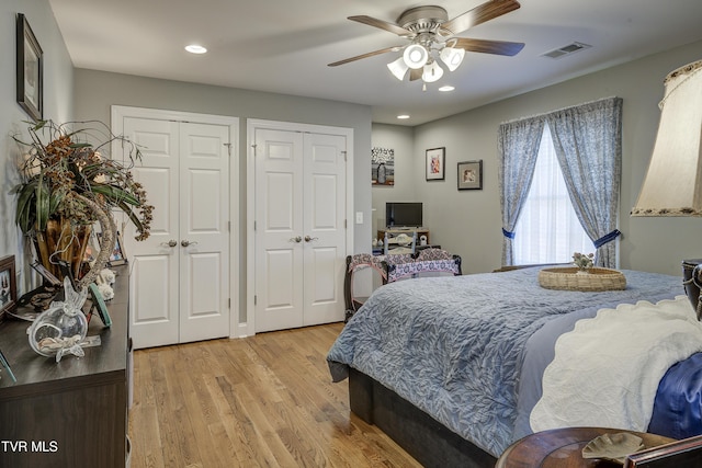 TBD Dry Creek Rd, Elizabethton, TN 37643 - photo 81