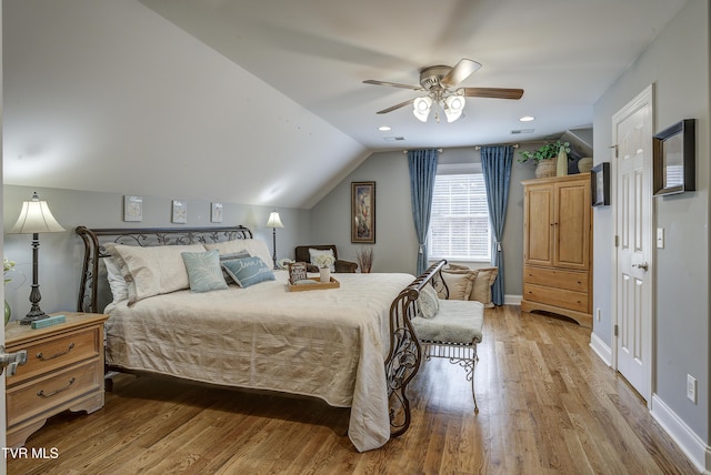 TBD Dry Creek Rd, Elizabethton, TN 37643 - photo 84