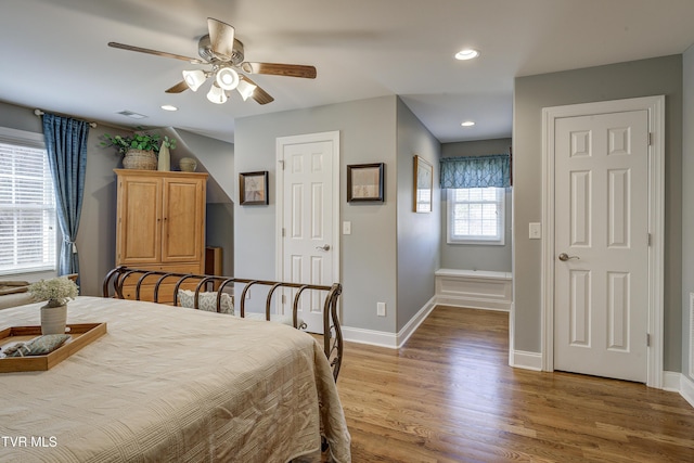 TBD Dry Creek Rd, Elizabethton, TN 37643 - photo 86