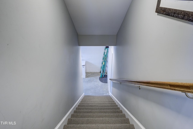 TBD Dry Creek Rd, Elizabethton, TN 37643 - photo 89