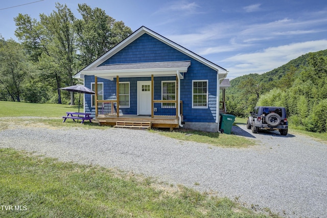 TBD Dry Creek Rd, Elizabethton, TN 37643 - photo 105