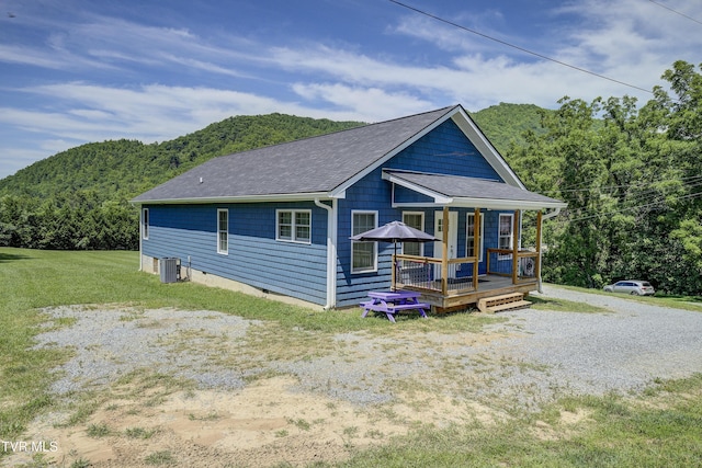 TBD Dry Creek Rd, Elizabethton, TN 37643 - photo 101